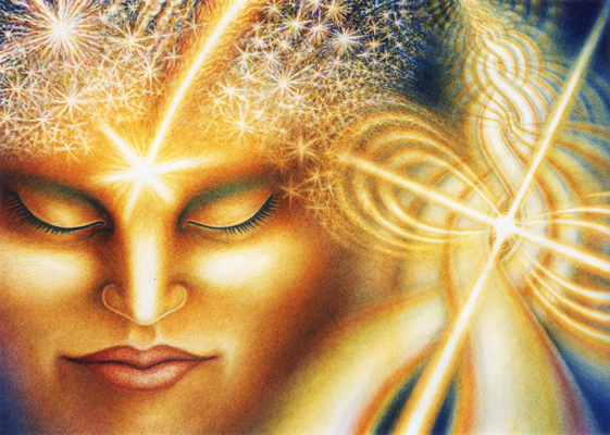 Mark Henson_I Remember